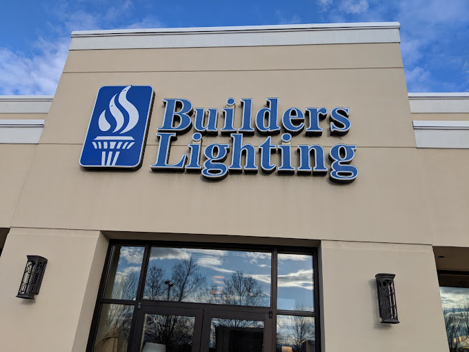 Builders Lighting